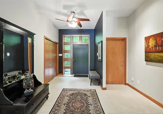 Maison à vendre - 145 Ch. Panoramique, Cantley, J8V 3B2