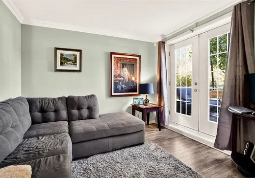Condo for sale - 2678 Av. de la Gare, Mascouche, J7K 0N6