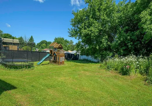 Maison à vendre - 10090 Rue St-Vincent, Mirabel, J7N 2Y2