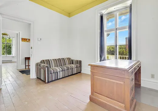 Maison à vendre - 10090 Rue St-Vincent, Mirabel, J7N 2Y2