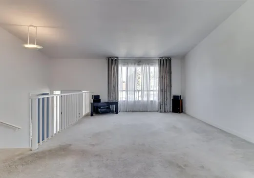House for sale - 12640 Boul. Lacordaire, Montreal (North), H1G 4L8