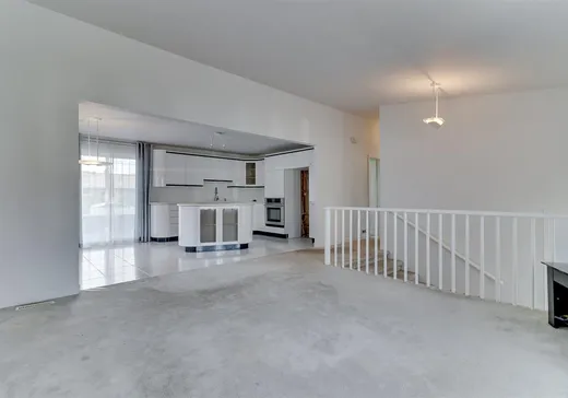 House for sale - 12640 Boul. Lacordaire, Montreal (North), H1G 4L8