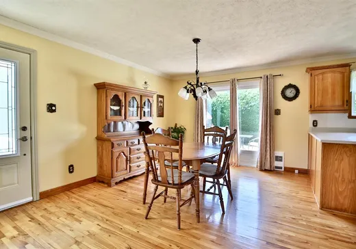 House for sale - 735 Rue Caron, Granby, J2J 1M7