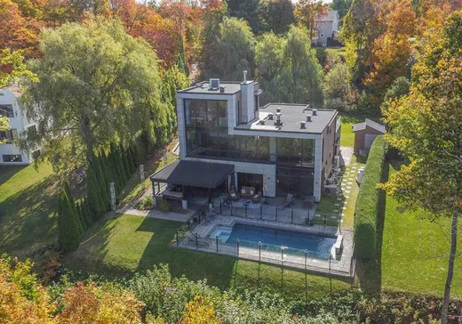 Maison à vendre - 738 Route Marie-Victorin, St-Nicolas, G7A 3R8