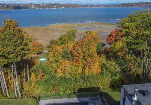 Maison à vendre - 738 Route Marie-Victorin, St-Nicolas, G7A 3R8