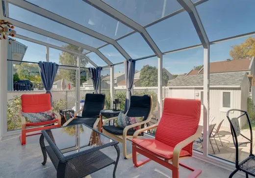 Maison à vendre - 1610 Rue Jules-Larue, Sainte-Foy-Sillery-Cap-Rouge, G2G 2E5