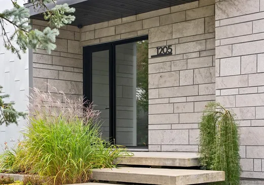 Maison à vendre - 1205 Av. Ernest-Lavigne, Sainte-Foy-Sillery-Cap-Rouge, G1T 2K7