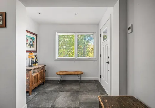 Maison à vendre - 10 Boul. Bélanger E., App. 401, Beaupré, G0A 1E0