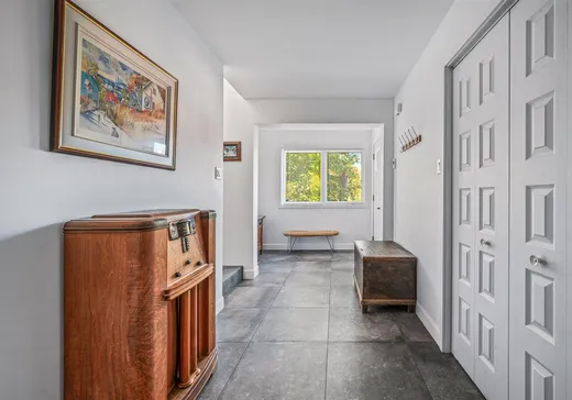 Maison à vendre - 10 Boul. Bélanger E., App. 401, Beaupré, G0A 1E0