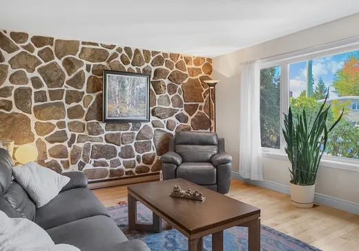 Maison à vendre - 26 Rue Proulx, Saint-Constant, J5A 1N2