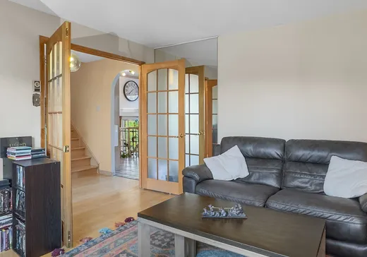 Maison à vendre - 26 Rue Proulx, Saint-Constant, J5A 1N2
