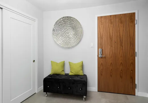 Condo for sale - 5191 Rue St-Georges, Lévis, G6V 0R6
