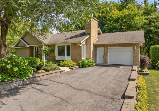 Maison à vendre - 10 Place Raoul-Rivest, Notre-Dame-des-Prairies, J6E 0N7