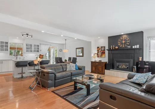 Maison à vendre - 10 Place Raoul-Rivest, Notre-Dame-des-Prairies, J6E 0N7