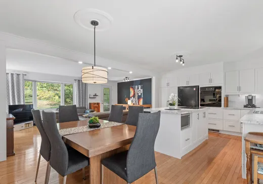 Maison à vendre - 10 Place Raoul-Rivest, Notre-Dame-des-Prairies, J6E 0N7