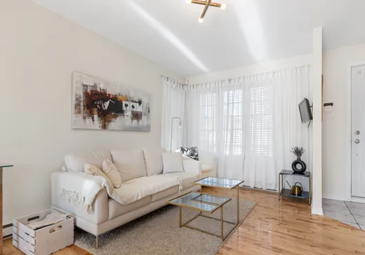 Maison à vendre - 39 Rue des Saules, Lavaltrie, J5T 4B5