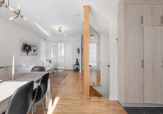 Maison à vendre - 39 Rue des Saules, Lavaltrie, J5T 4B5