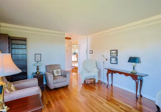 Maison à vendre - 70 Rue Hébert, Plessisville, G6L 3Y8