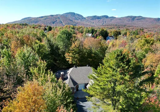 House for sale - 14 Imp. du Tourbillon, Magog, J1X 7J8