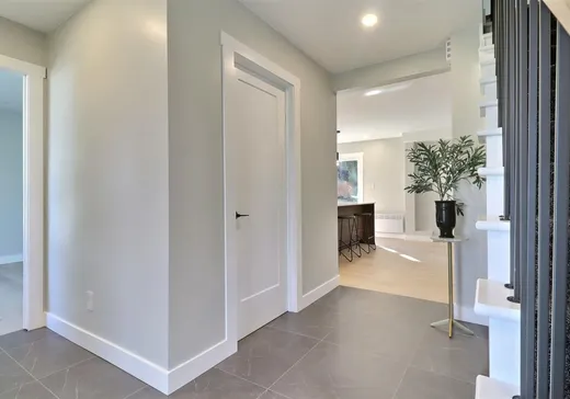 House for sale - 419 Rue de Boischatel, Sherbrooke, J1J 2R5
