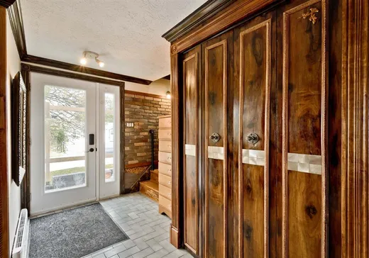 Maison à vendre - 2850 Rue des Onyx, Sherbrooke, J1G 4K7