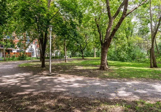 Condo for sale - 550 Boul. de la Côte-Vertu 502, Montreal (Saint-Laurent), H4L 1X9