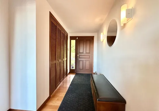 Maison à vendre - 1860 3e Avenue, Val Morin, J0T 2R0