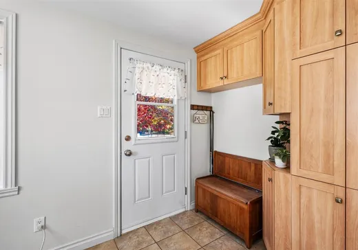 Maison à vendre - 510 Rue Desrochers O., Chertsey, J0K 3K0