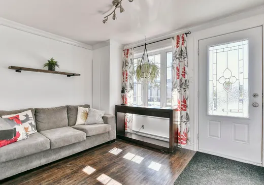 Maison à vendre - 324 31e Avenue, Pointe-Calumet, J0N 1G0