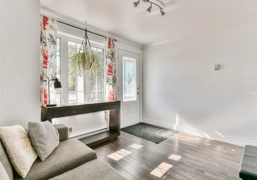 Maison à vendre - 324 31e Avenue, Pointe-Calumet, J0N 1G0