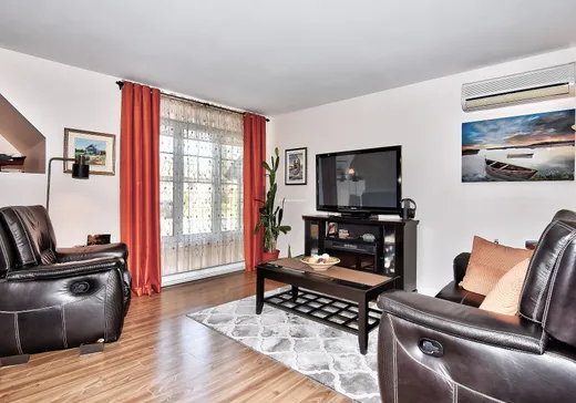 Maison à vendre - 182 Rue du Nénuphar, Cowansville, J2K 0C8