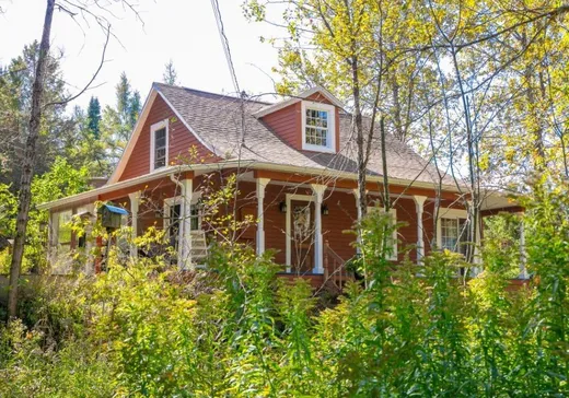 House for sale - 930 Route 220, Magog, J0E 1H0