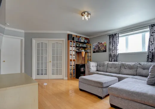 Condo for sale - 960 Rue Marcil, L'Assomption, J5W 1H8