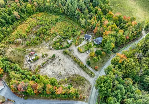 House for sale - 248 Ch. du Lac, Sherbrooke, J0B 3G0