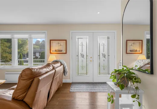 Maison à vendre - 701 Av. Stéphane, Magog, J1X 7W8