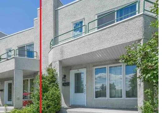Two or more stories for sale - 254 Rue Boileau, Montreal (West), J7V8A2