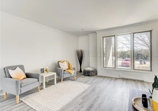 House for sale - 254 Rue Boileau, Montreal (West), J7V 8A2