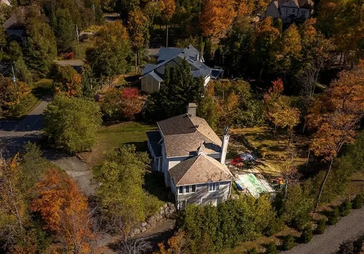Maison à étages à vendre - 124 Rue Augusta, Morin-Heights, J0R1H0