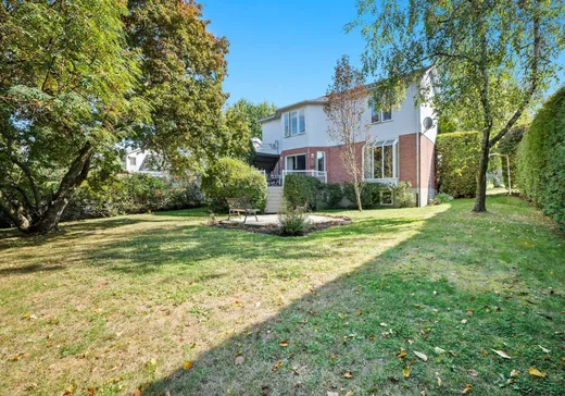Maison à vendre - 433 Rue de l'Iris, Granby, J2H 2J8