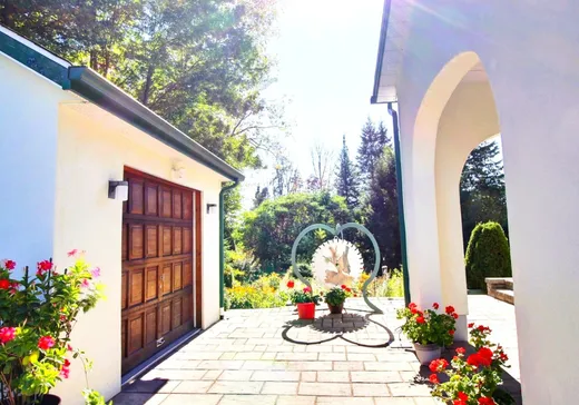 Maison à vendre - 2940 Rue Quinn, Ste-Julienne, J0K 2T0