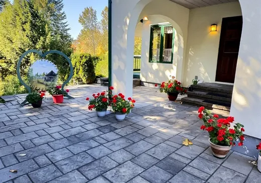 Maison à vendre - 2940 Rue Quinn, Ste-Julienne, J0K 2T0