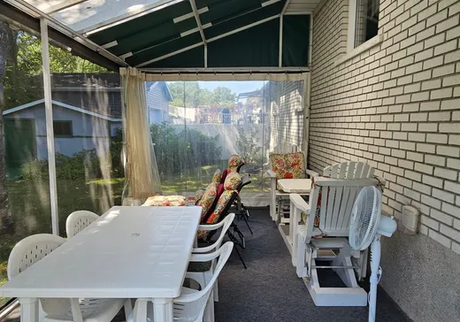 Maison à vendre - 425 Rue des Érables, Cap-De-La-Madeleine, G8T 5H8