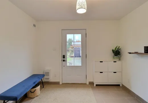 House for sale - 481 Av. Chénier, Rouyn-Noranda, J9X 3J1