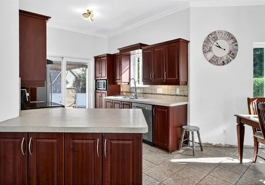 Maison à vendre - 160 21e Avenue N., Saint-Zotique, J0P 1Z0
