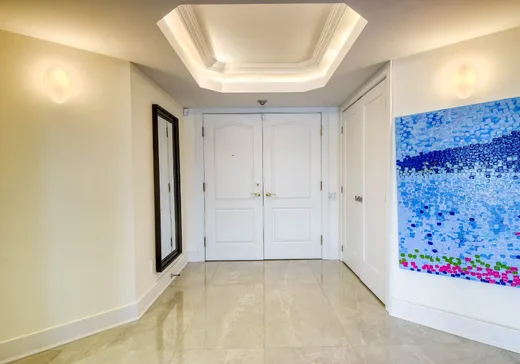 Condo à vendre - 795 Rue Muir 1505, Montréal (Saint-Laurent), H4L 5H8