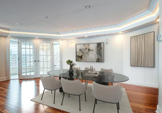 Condo à vendre - 795 Rue Muir 1505, Montréal (Saint-Laurent), H4L 5H8