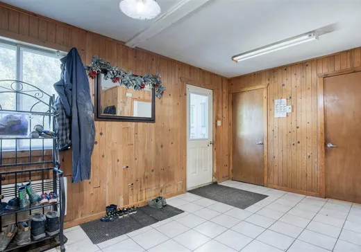 Maison à vendre - 50Z Rg Jetté, Sainte-Sabine, J0J 2B0