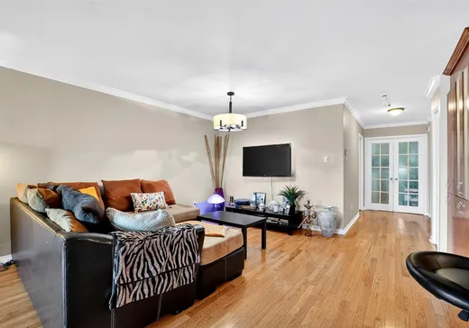 Condo for sale - 4781 Boul. Cleroux, App. 2, Laval (Chomedey), H7T 3C1