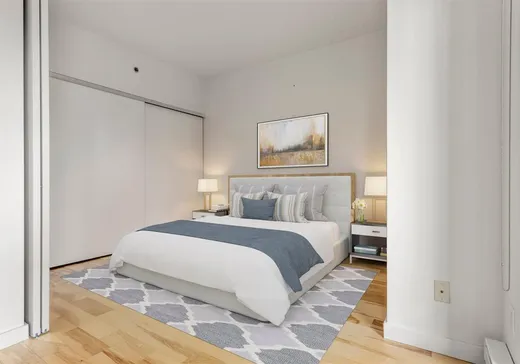 Condo for sale - 350 Boul. De Maisonneuve O., App. 2201-350, Montreal (Downtown), H3A 0B4