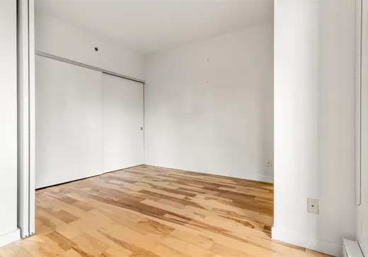 Condo for sale - 350 Boul. De Maisonneuve O., App. 2201-350, Montreal (Downtown), H3A 0B4